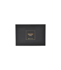 Sale Giftset 2-delig Noir Gallery Huisparfums