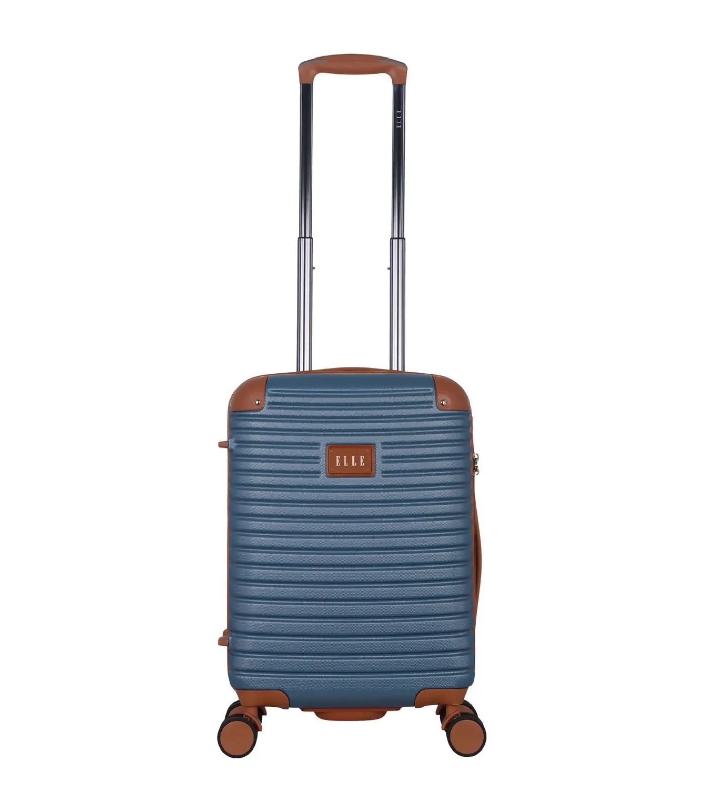 Best Glam Reiskofferset 57/67/77 cm (S/M/L) 8 wielen Trolleys