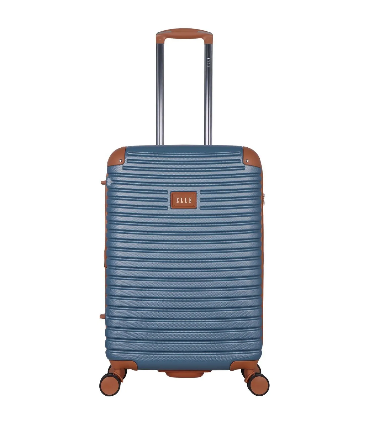 Best Glam Reiskofferset 57/67/77 cm (S/M/L) 8 wielen Trolleys