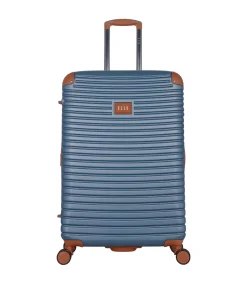 Best Glam Reiskofferset 57/67/77 cm (S/M/L) 8 wielen Trolleys