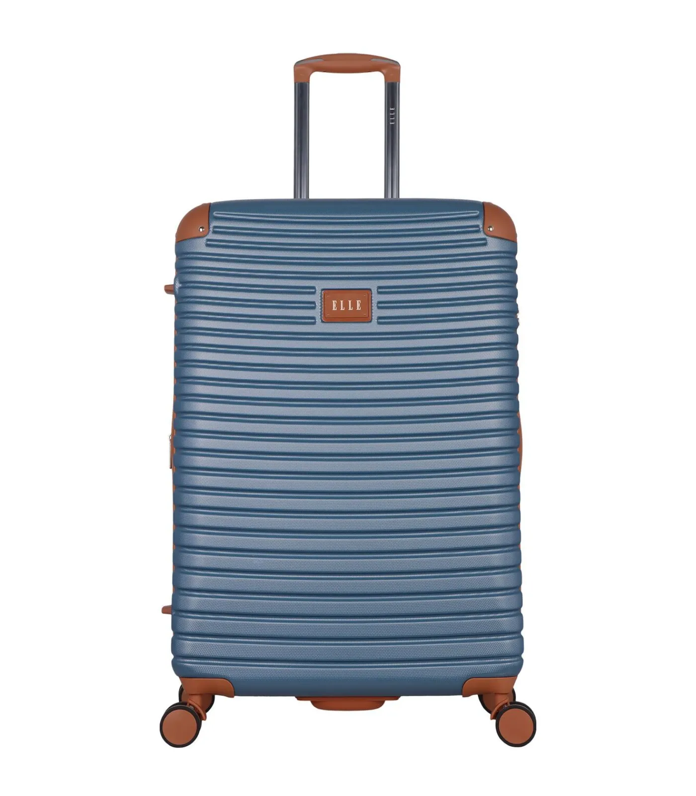 Best Glam Reiskofferset 57/67/77 cm (S/M/L) 8 wielen Trolleys