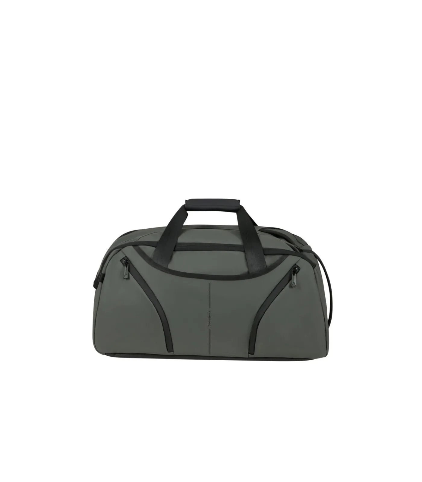 New Glam-Go Reistas/ Rugzak met laptopcompartiment 24 x 30 x 52 cm CLIMBING IVY Reistassen