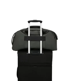 New Glam-Go Reistas/ Rugzak met laptopcompartiment 24 x 30 x 52 cm CLIMBING IVY Reistassen