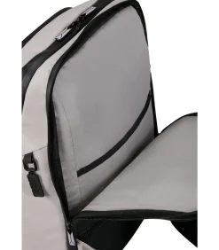 Discount Glam-Go Rugzak met laptopcompartiment 42 x 13 x 30 cm ASH ROSE Rugzakken