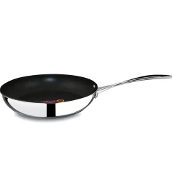Discount Glamour Diamond Braadpan 32cm (z/Deksel) Potten & Pannen