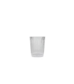 Discount Glas 26cl Blossom - set/4 Glazen & Karaffen