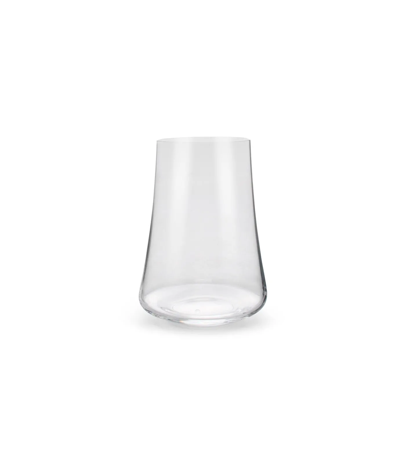 Online Glas 47cl Muze - set/4 Glazen & Karaffen