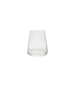 Glas 30cl Ray - set/4 Glazen & Karaffen