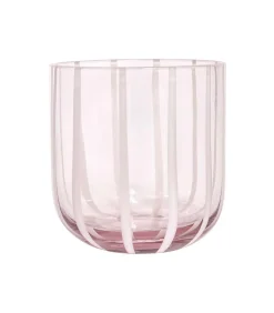 Best glas glas Glazen & Karaffen