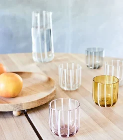 Best glas glas Glazen & Karaffen