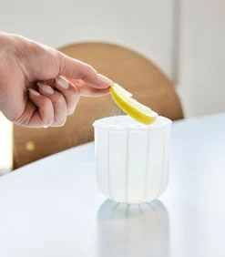 Best glas glas Glazen & Karaffen