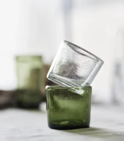 Online glas glas Glazen & Karaffen