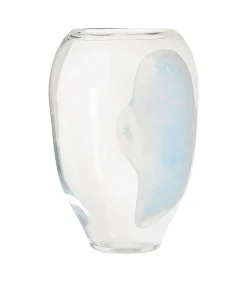 Best Glazen vaas Vazen