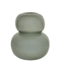 New Glazen vaas Vazen