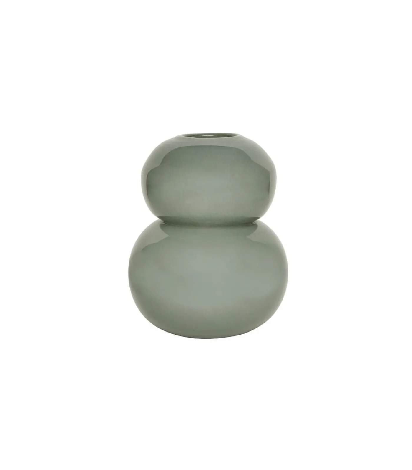 Best Glazen vaas Vazen