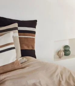 Best Glazen vaas Vazen