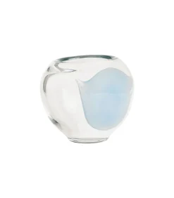 Online Glazen vaas Vazen