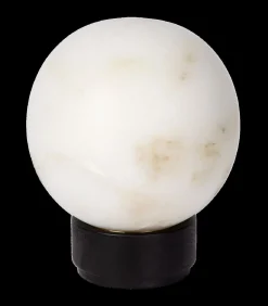 Discount Globe - Tafellamp - Wit Tafellampen