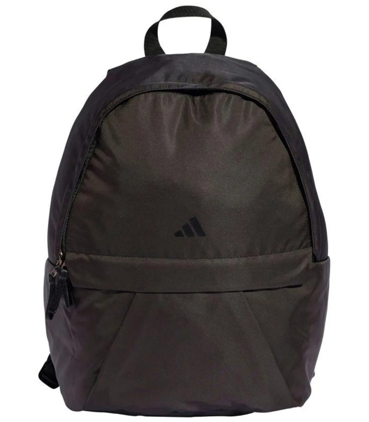 Discount GLOW - Rugzak - Zwart Reistassen