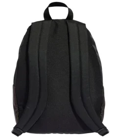 Discount GLOW - Rugzak - Zwart Reistassen