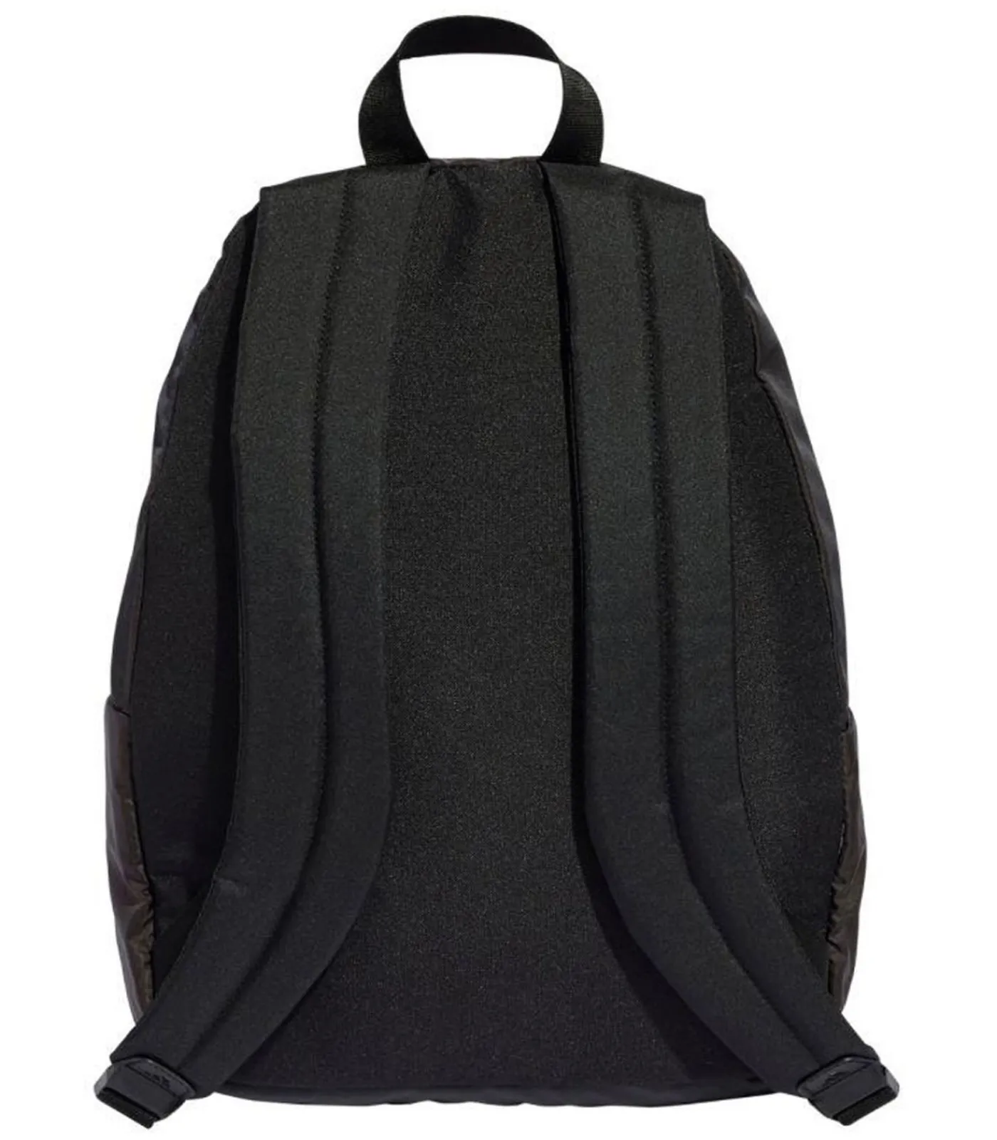 Discount GLOW - Rugzak - Zwart Reistassen