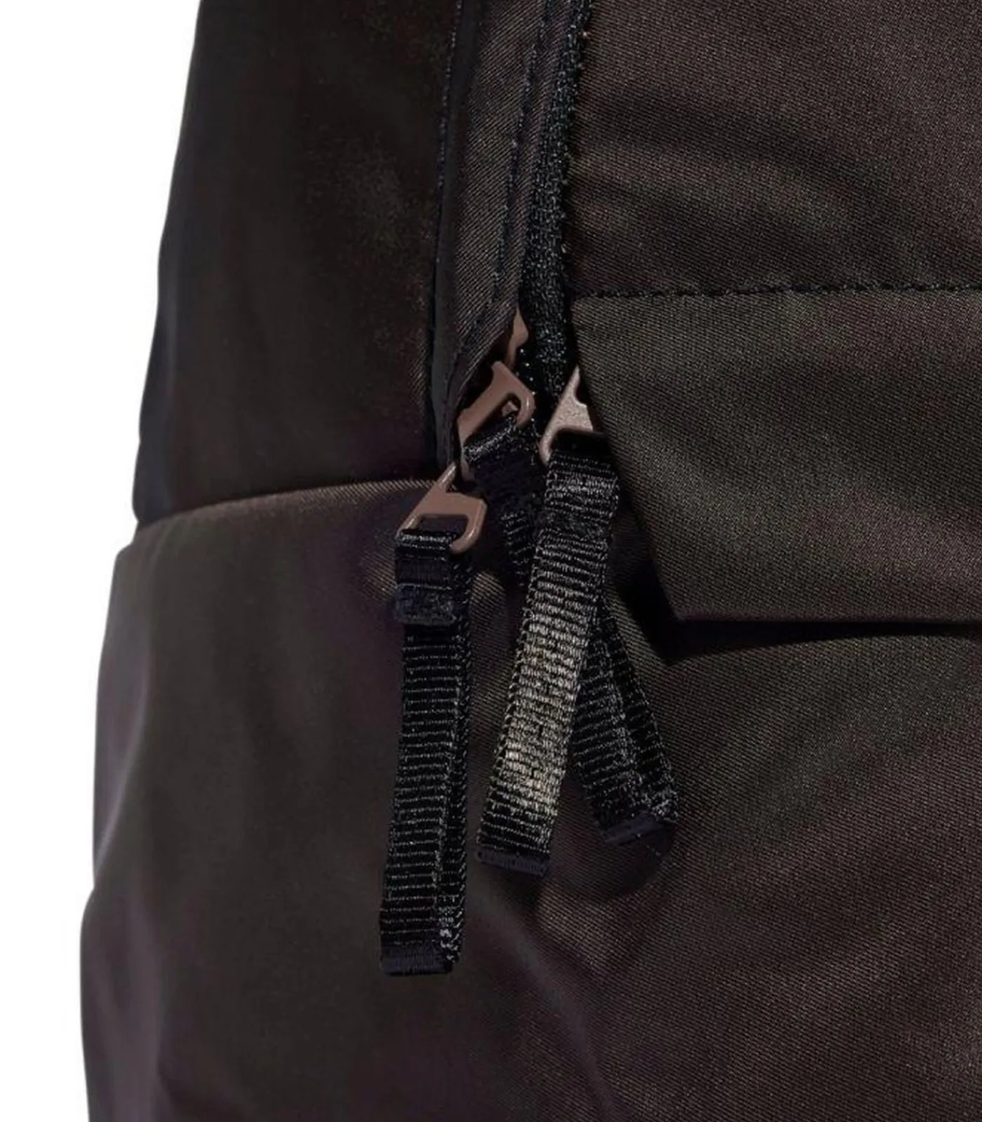 Discount GLOW - Rugzak - Zwart Reistassen