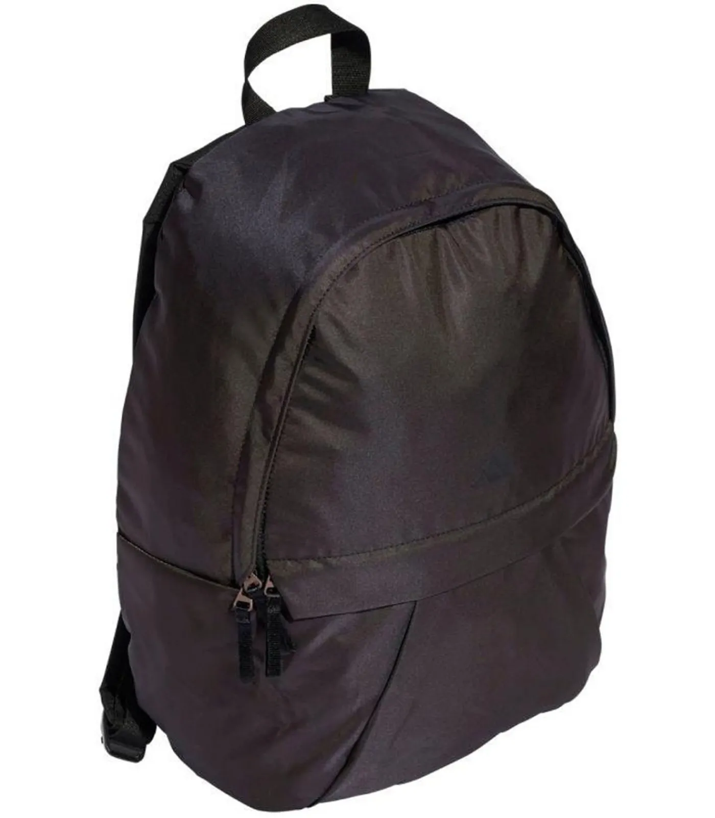 Discount GLOW - Rugzak - Zwart Reistassen