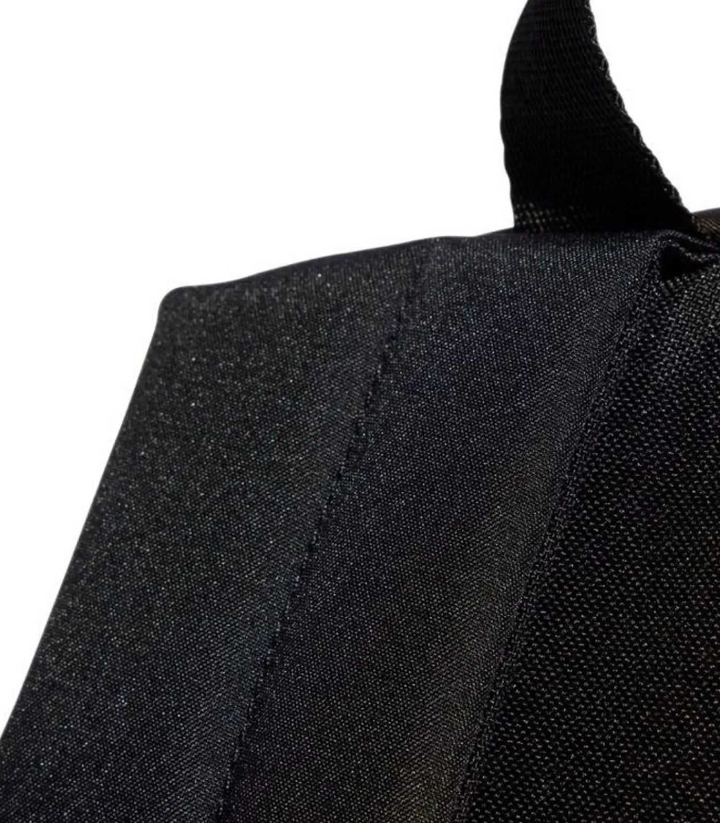 Discount GLOW - Rugzak - Zwart Reistassen