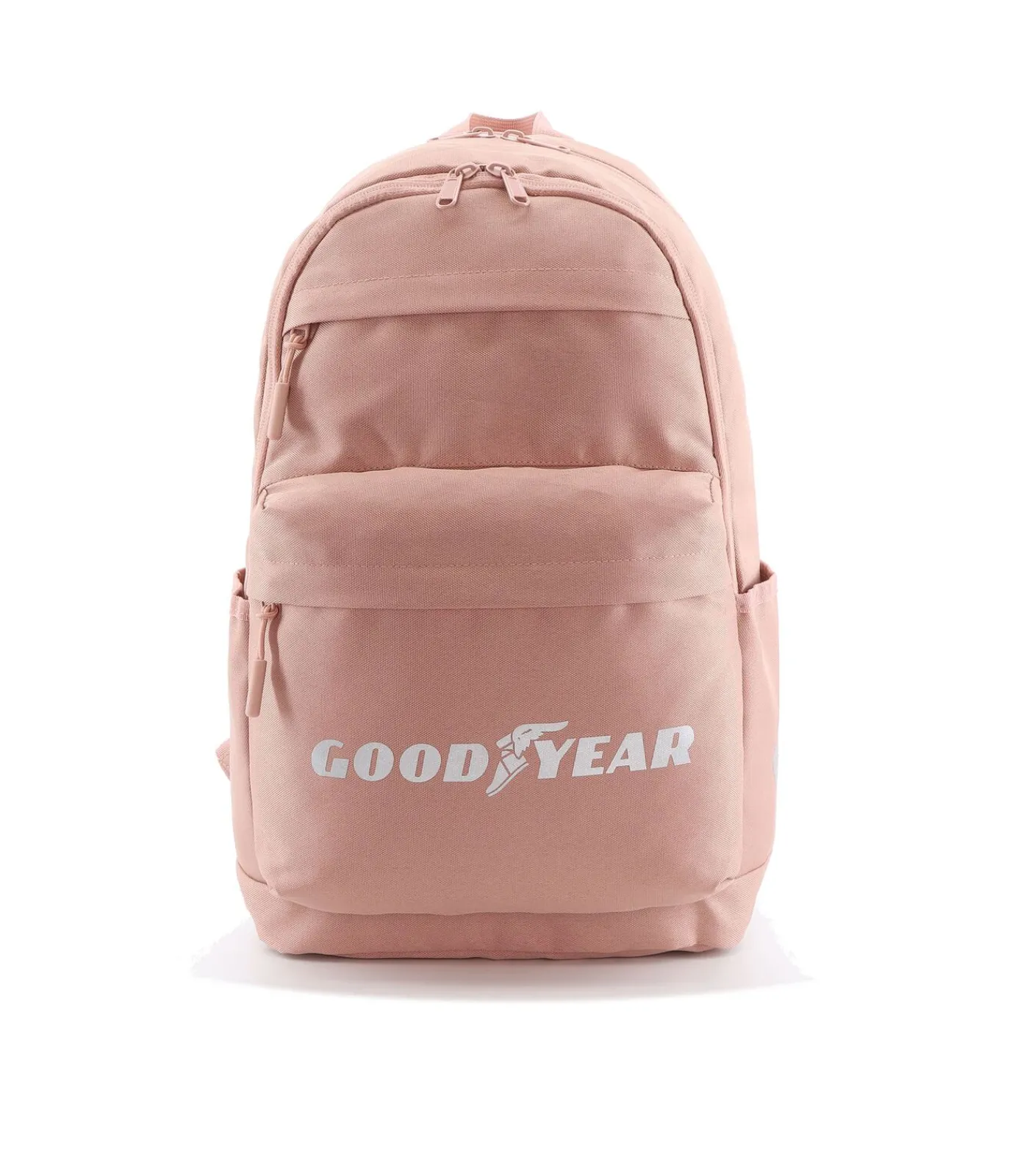 Hot RPET Rugzak 19L Rugzakken