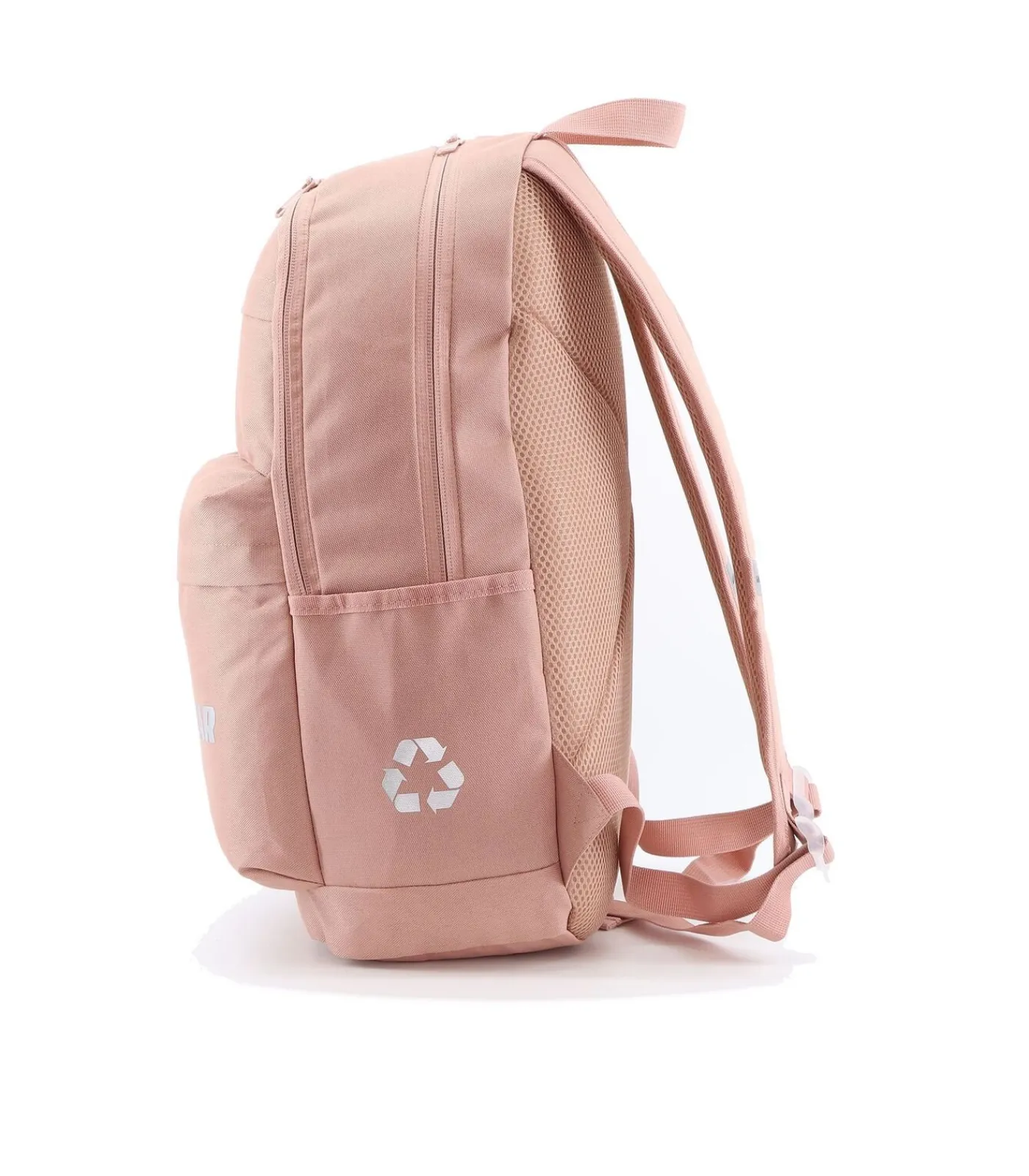 Hot RPET Rugzak 19L Rugzakken