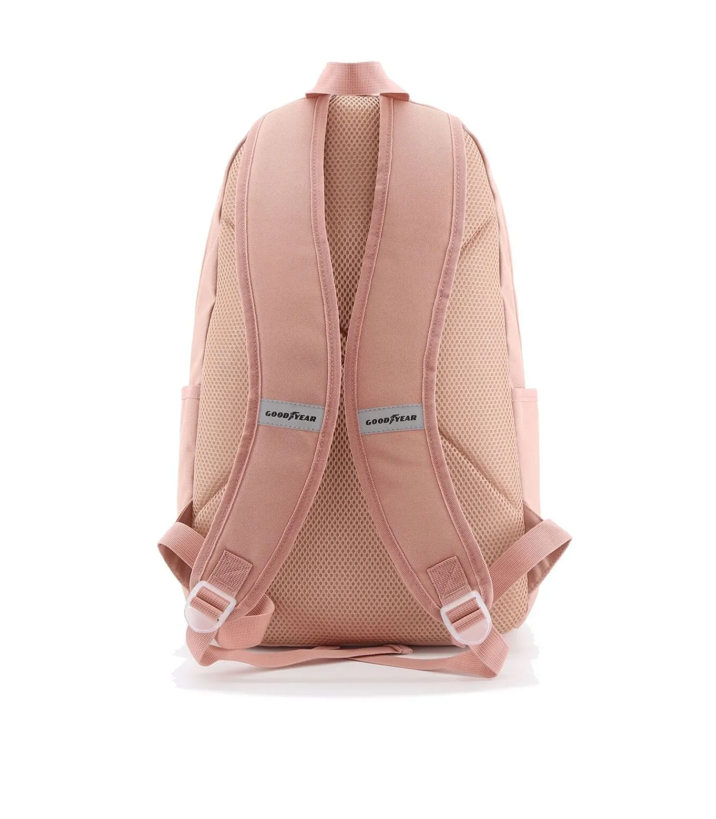 Hot RPET Rugzak 19L Rugzakken