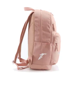 Hot RPET Rugzak 19L Rugzakken