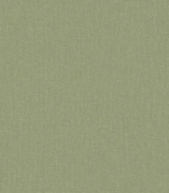 Vliesbehang Country Home Calma Wanddecoratie