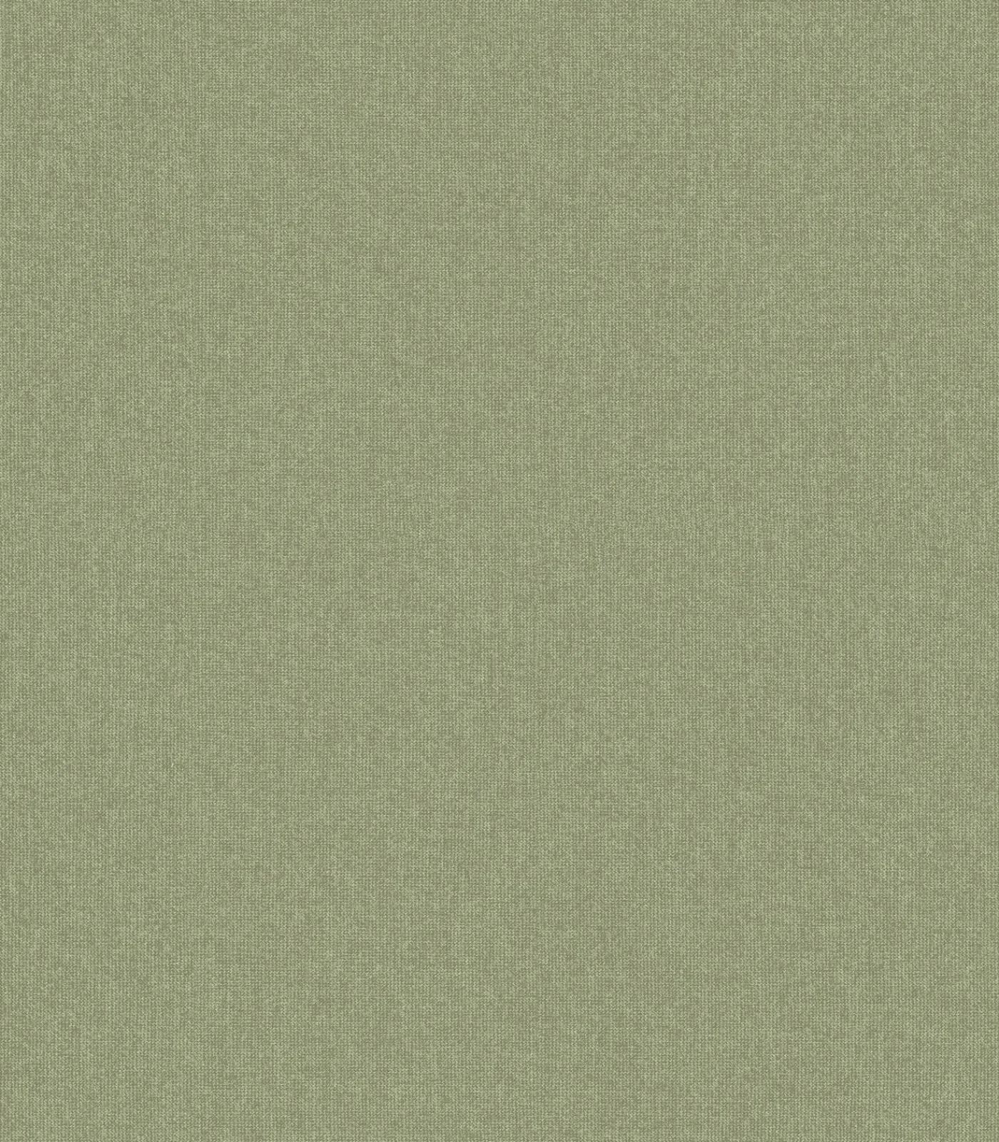 Vliesbehang Country Home Calma Wanddecoratie