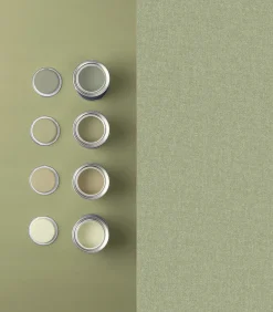 Vliesbehang Country Home Calma Wanddecoratie