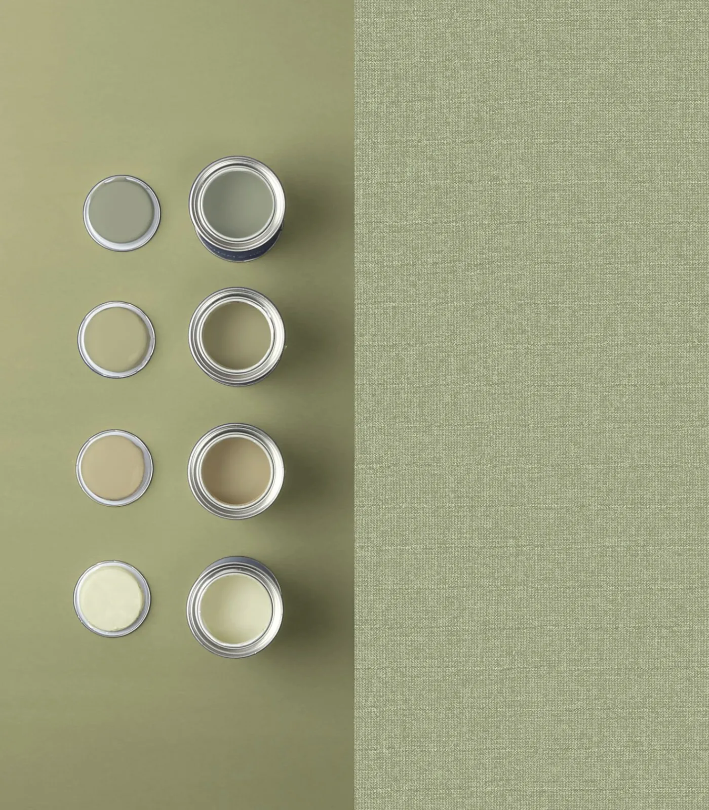 Vliesbehang Country Home Calma Wanddecoratie