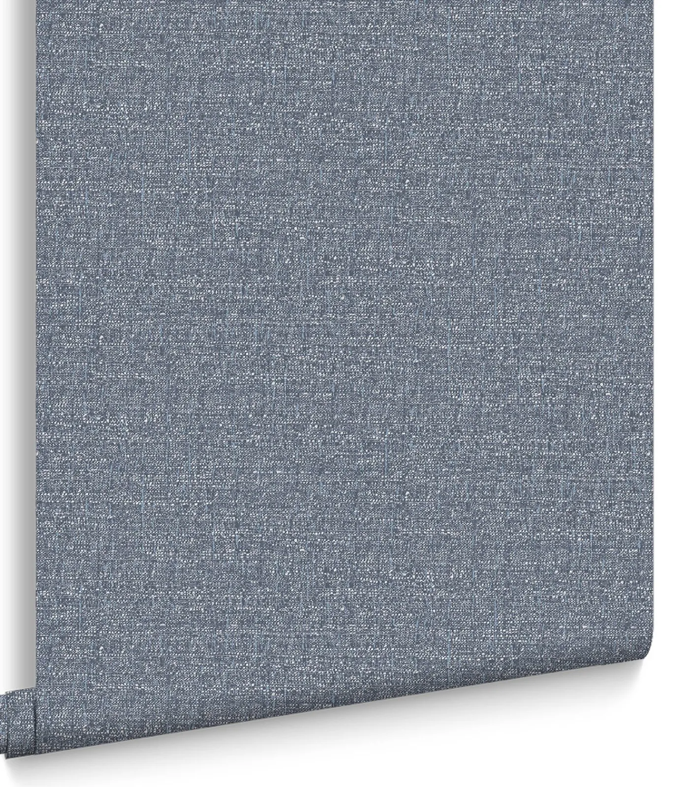 Sale Vliesbehang Albion Texture Blue Wanddecoratie