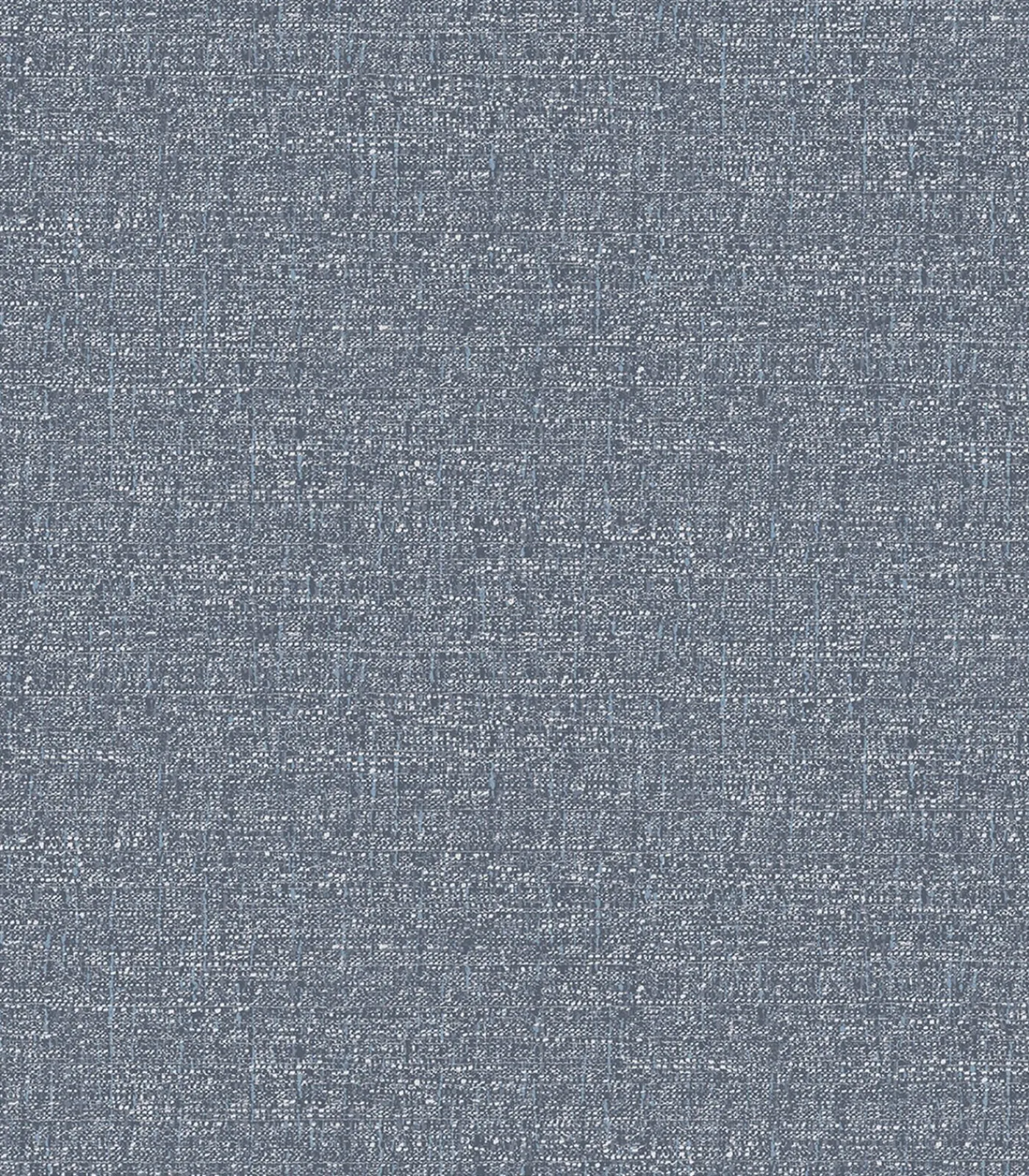 Sale Vliesbehang Albion Texture Blue Wanddecoratie