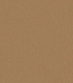 Clearance Vliesbehang Country Home Toast Wanddecoratie