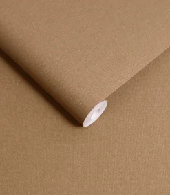 Clearance Vliesbehang Country Home Toast Wanddecoratie