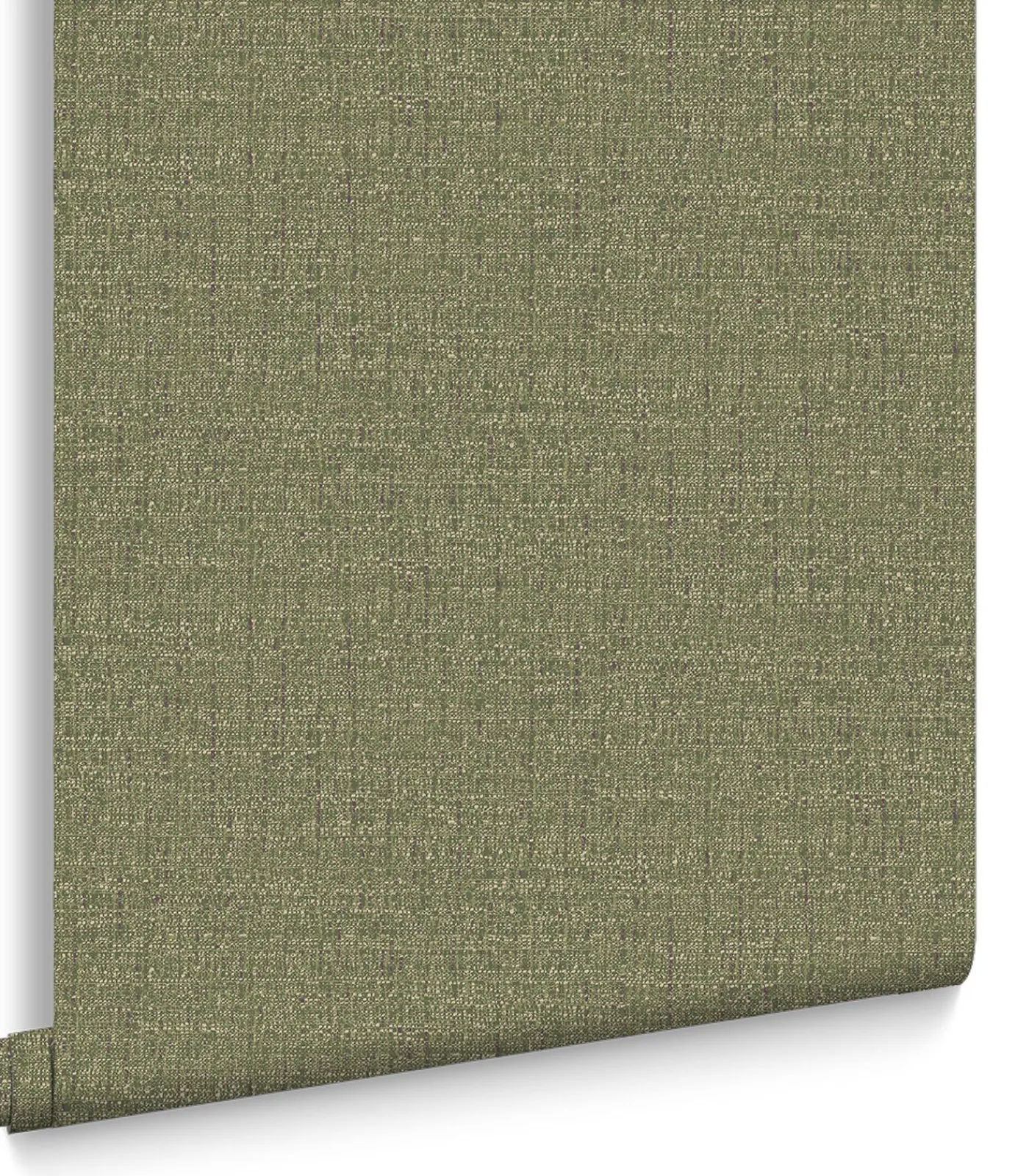 Sale Vliesbehang Albion Texture Green Wanddecoratie