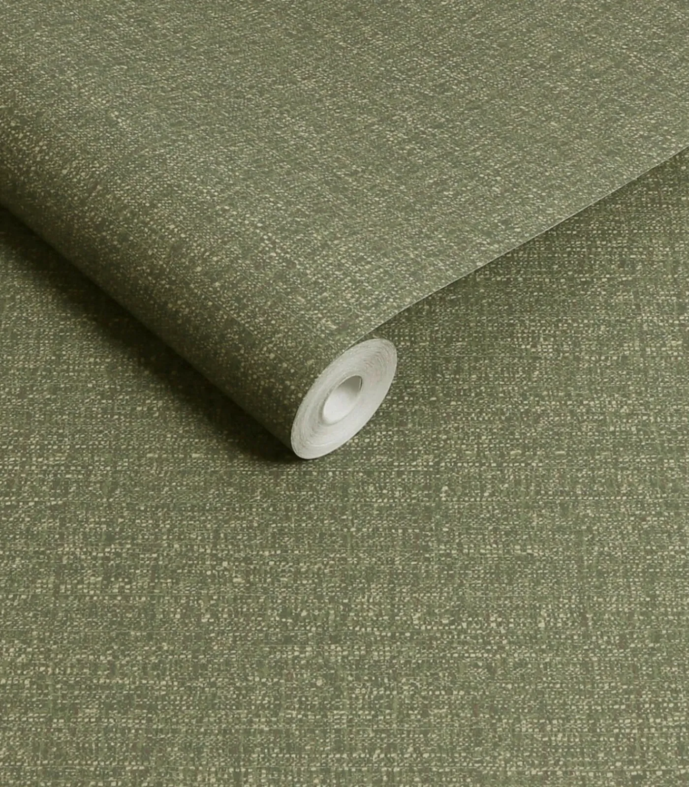 Sale Vliesbehang Albion Texture Green Wanddecoratie