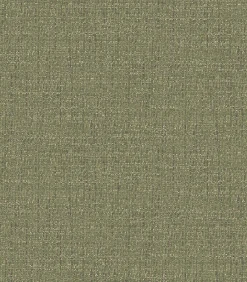 Sale Vliesbehang Albion Texture Green Wanddecoratie