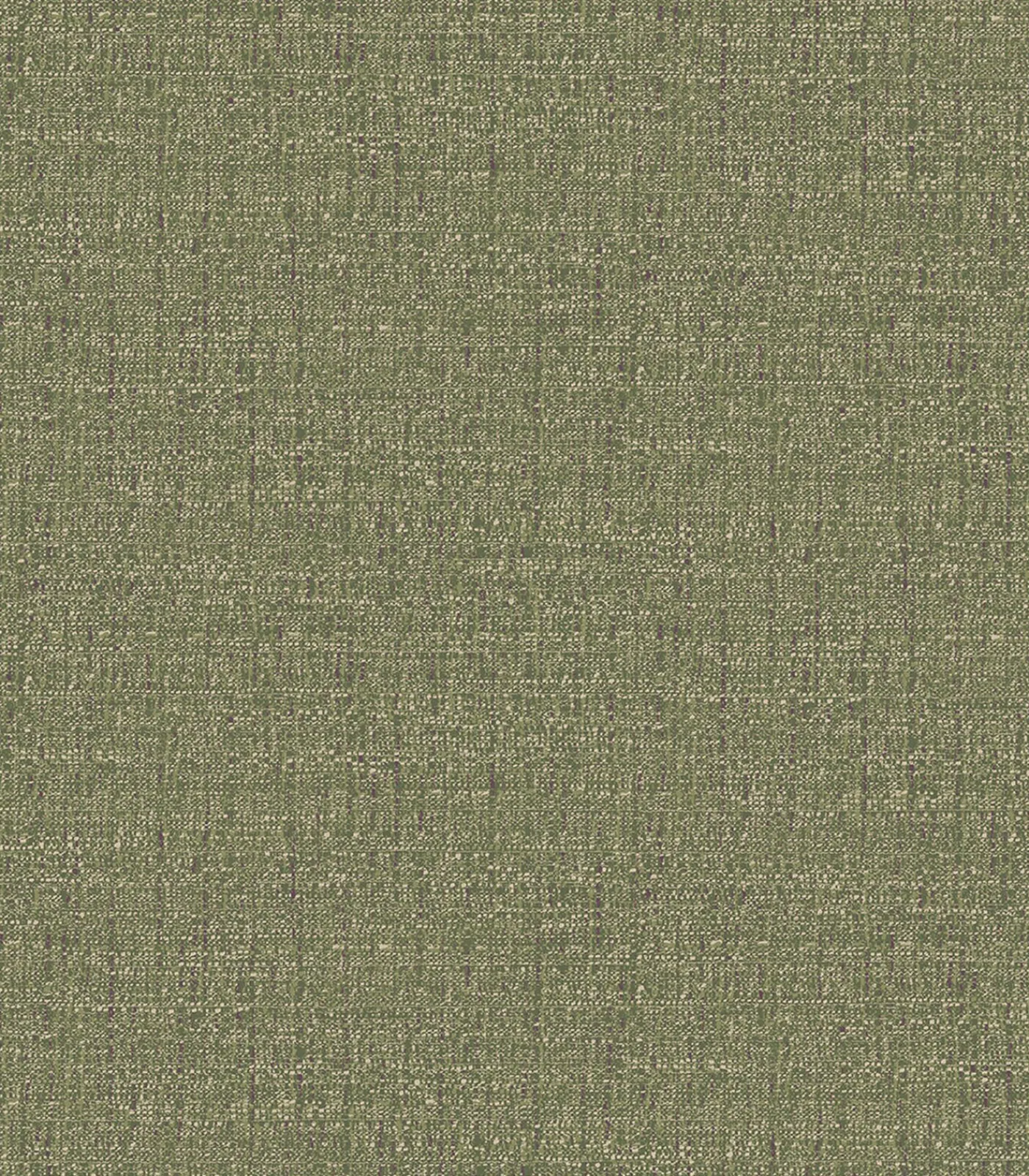 Sale Vliesbehang Albion Texture Green Wanddecoratie