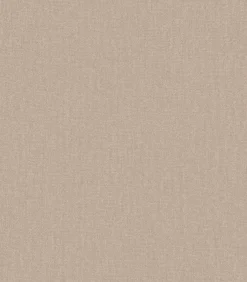 Online Vliesbehang Country Home Stone Wanddecoratie