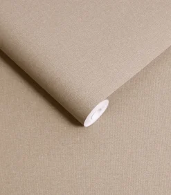 Online Vliesbehang Country Home Stone Wanddecoratie