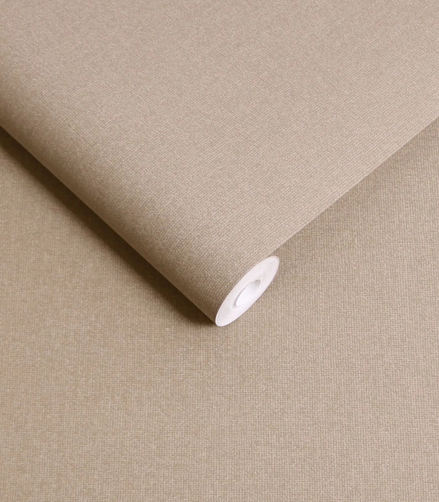 Online Vliesbehang Country Home Stone Wanddecoratie