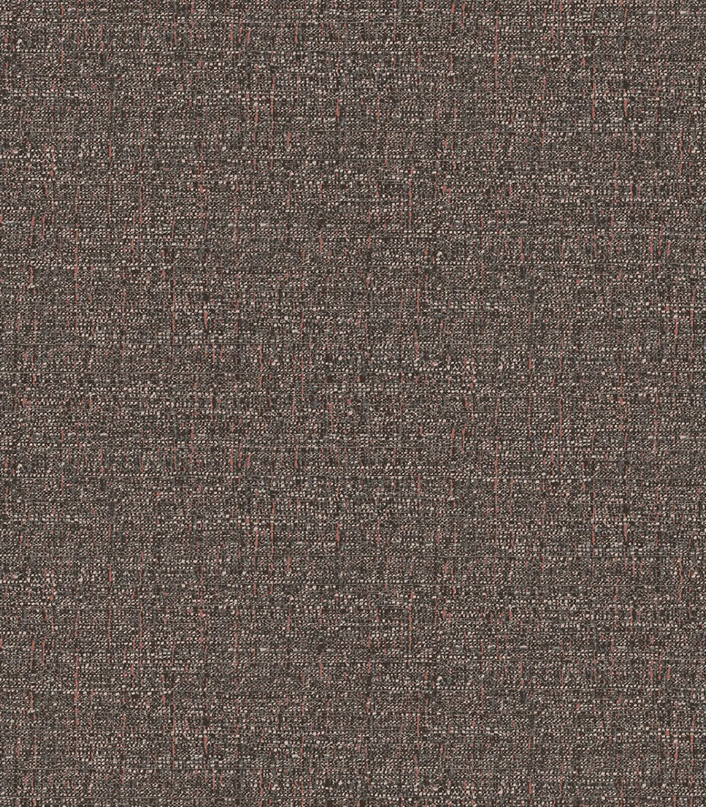 Online Vliesbehang Albion Texture Chocolate Wanddecoratie