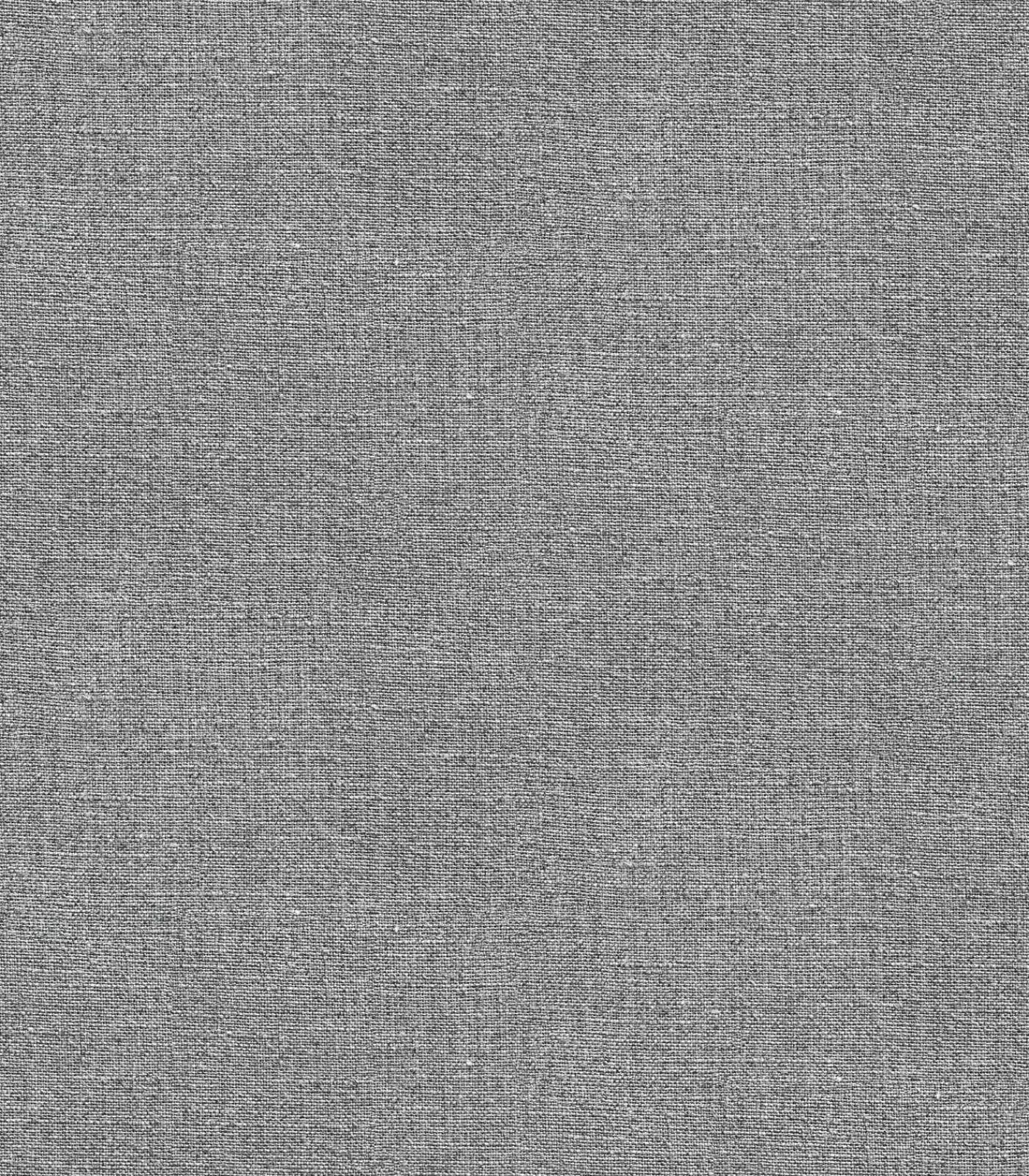 Best Vliesbehang Haptic Grey Wanddecoratie