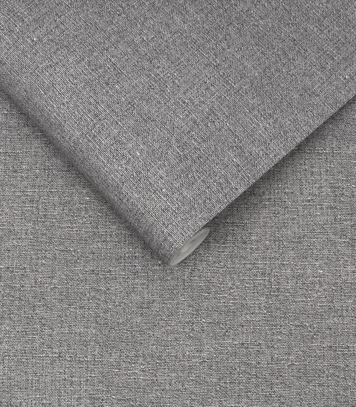 Best Vliesbehang Haptic Grey Wanddecoratie